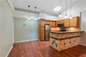 711 Lyons Rd, Coconut Creek, FL 33063, Sold 09/02/22