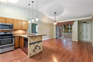 711 Lyons Rd, Coconut Creek, FL 33063, Sold 09/02/22