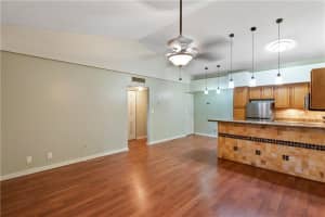 711 Lyons Rd, Coconut Creek, FL 33063, Sold 09/02/22