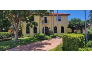 3025 Spanish Trail, Delray Beach, FL 33483, Sold 08/29/22