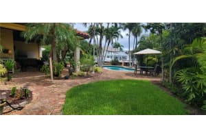 3025 Spanish Trail, Delray Beach, FL 33483, Sold 08/29/22