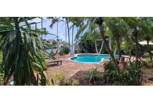 3025 Spanish Trail, Delray Beach, FL 33483, Sold 08/29/22