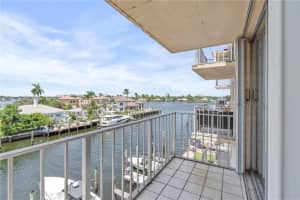 1777 SE 15th St, Fort Lauderdale, FL 33316, Sold 02/10/23