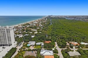3201 NE 19th St, Fort Lauderdale, FL 33305 Sold 11/08/22