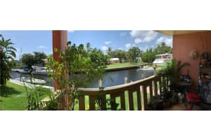 900 River Reach Dr, Fort Lauderdale, FL 33315, Sold 11/28/22
