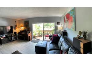 900 River Reach Dr, Fort Lauderdale, FL 33315, Sold 11/28/22