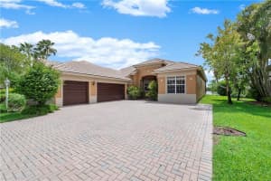 7008 NW 111th Terrace, Parkland, FL 33076, Sold 11/07/22