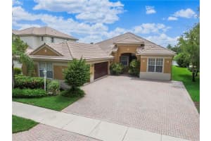 7008 NW 111th Terrace, Parkland, FL 33076, Sold 11/07/22