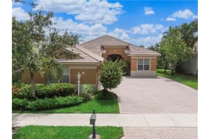 7008 NW 111th Terrace, Parkland, FL 33076, Sold 11/07/22