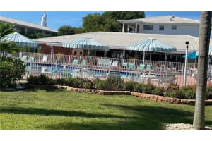 2453 NE 51st St, Fort Lauderdale, FL 33308, Sold 10/20/22