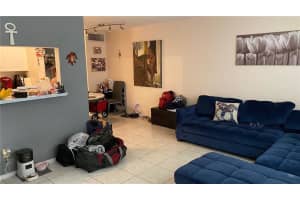 2453 NE 51st St, Fort Lauderdale, FL 33308, Sold 10/20/22