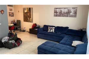 2453 NE 51st St, Fort Lauderdale, FL 33308, Sold 10/20/22