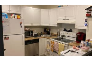 2453 NE 51st St, Fort Lauderdale, FL 33308, Sold 10/20/22