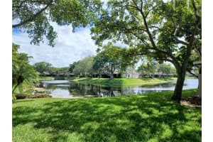 1999 Discovery Cir W, Deerfield Beach, FL 33442, Sold 10/14/22