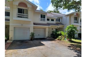 1999 Discovery Cir W, Deerfield Beach, FL 33442, Sold 10/14/22