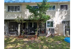 1999 Discovery Cir W, Deerfield Beach, FL 33442, Sold 10/14/22