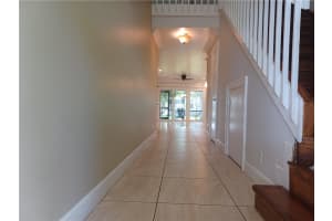 1999 Discovery Cir W, Deerfield Beach, FL 33442, Sold 10/14/22