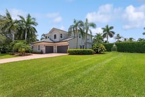 15752 SW 15th St, Weston, FL 33326, Sold 10/17/22