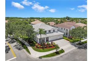 934 Crestview Cir, Weston, FL 33327, Sold 02/27/23