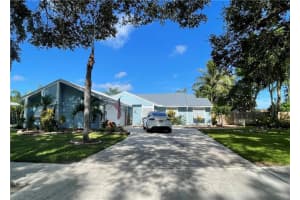 18264 Flagship Cir, Jupiter, FL 33458, Sold 11/04/22