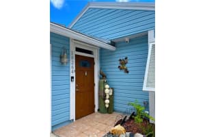18264 Flagship Cir, Jupiter, FL 33458, Sold 11/04/22