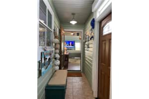 18264 Flagship Cir, Jupiter, FL 33458, Sold 11/04/22