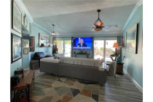18264 Flagship Cir, Jupiter, FL 33458, Sold 11/04/22