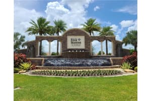 9547 Vallen Ct, Parkland, FL 33076, Sold 12/07/22
