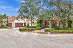 9547 Vallen Ct, Parkland, FL 33076, Sold 12/07/22