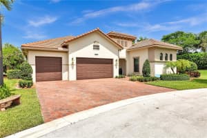 9547 Vallen Ct, Parkland, FL 33076, Sold 12/07/22