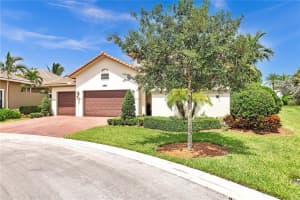 9547 Vallen Ct, Parkland, FL 33076, Sold 12/07/22