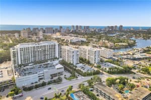 1170 N Federal Hwy APT 1201, Fort Lauderdale, FL 33304, Sold 09/07/22