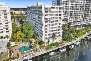 1170 N Federal Hwy APT 1201, Fort Lauderdale, FL 33304, Sold 09/07/22