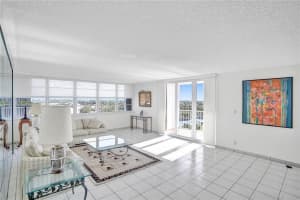 1170 N Federal Hwy APT 1201, Fort Lauderdale, FL 33304, Sold 09/07/22