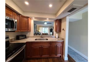2861 NW 47th Terrace, Lauderdale Lakes, FL 33313, Sold 09/30/22