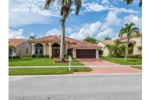 19579 Black Olive Ln, Boca Raton, FL 33498, Sold 09/16/22