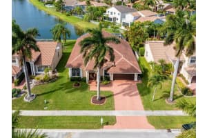 19579 Black Olive Ln, Boca Raton, FL 33498, Sold 09/16/22