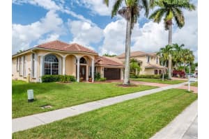 19579 Black Olive Ln, Boca Raton, FL 33498, Sold 09/16/22