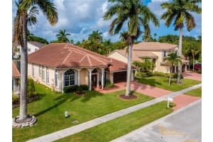 19579 Black Olive Ln, Boca Raton, FL 33498, Sold 09/16/22