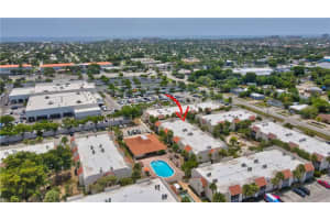 1428 SE 4th Ave b209, Deerfield Beach, FL 33441, Sold 08/31/22