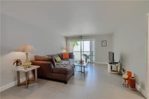 1428 SE 4th Ave b209, Deerfield Beach, FL 33441, Sold 08/31/22