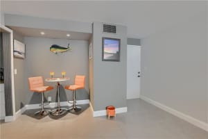 1428 SE 4th Ave b209, Deerfield Beach, FL 33441, Sold 08/31/22