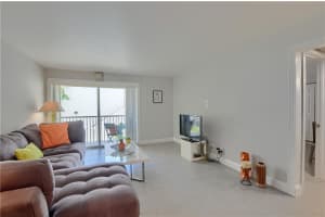 1428 SE 4th Ave b209, Deerfield Beach, FL 33441, Sold 08/31/22