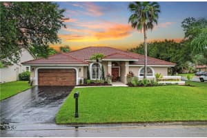 4788 NW 98th Ln, Coral Springs, FL 33076 Sold 09/26/22