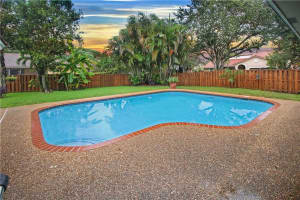 4788 NW 98th Ln, Coral Springs, FL 33076 Sold 09/26/22