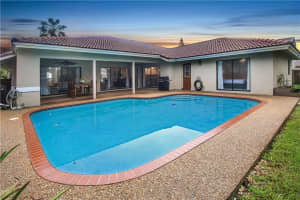 4788 NW 98th Ln, Coral Springs, FL 33076 Sold 09/26/22