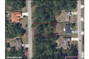 1111 Hanson, Palm Bay, FL 32908, Palm Bay, FL 32908 - MLS#F10341895