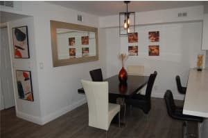 393 W Laurel Dr, Margate, FL 33063, Sold 09/28/22