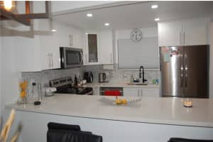 393 W Laurel Dr, Margate, FL 33063, Sold 09/28/22