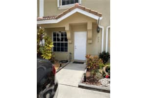 253 SW 122nd Ter   253, Pembroke Pines, FL 33025 Sold 09/29/22